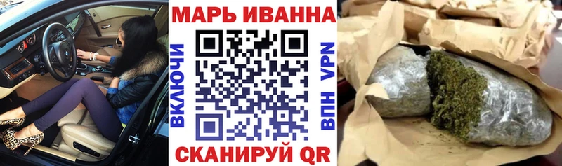 Где купить наркоту Солигалич LSD-25 ГАШ Каннабис Cocaine