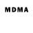 Первитин Methamphetamine surya deepak