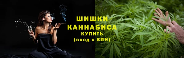 меф Арсеньев