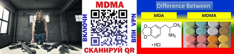 МДМА Molly  где можно купить   Солигалич 